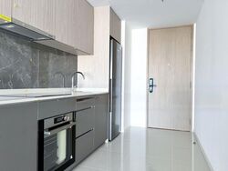 Verticus (D12), Apartment #455919421